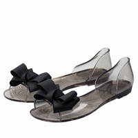 shoes1