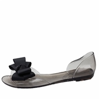 shoes1