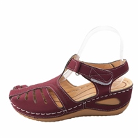 shoes1