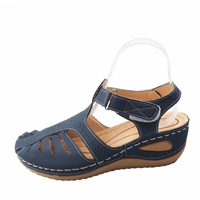 shoes1
