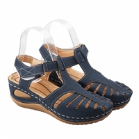 shoes1