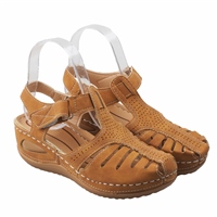 shoes1