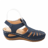 shoes1