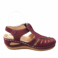 shoes1