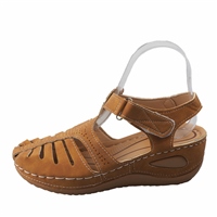 shoes1