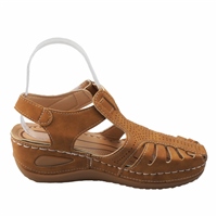 shoes1