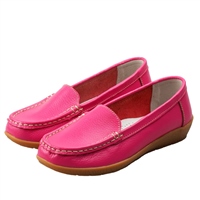 shoes1