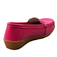 shoes1