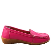 shoes1