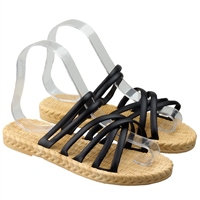 shoes1