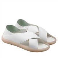 shoes1