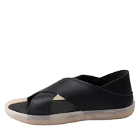 shoes1