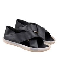 shoes1