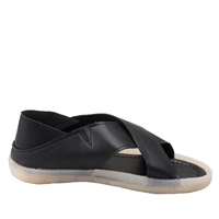 shoes1