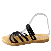 shoes1