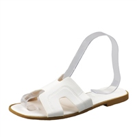 shoes1