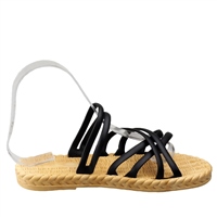 shoes1