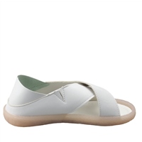 shoes1