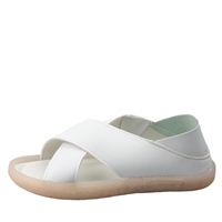 shoes1