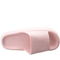 shoes1