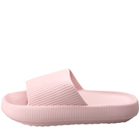 shoes1