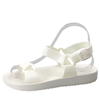 shoes1