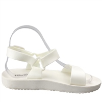 shoes1