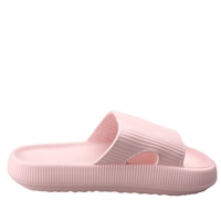shoes1