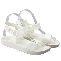 shoes1
