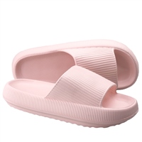 shoes1