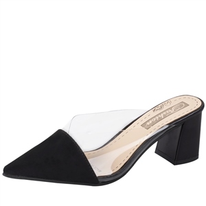 shoe