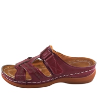 shoes1