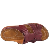 shoes1