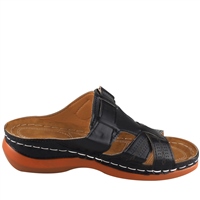 shoes1