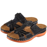shoes1
