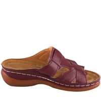 shoes1