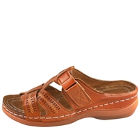 shoes1