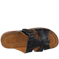 shoes1