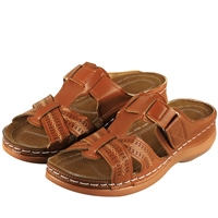 shoes1
