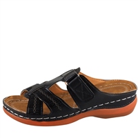 shoes1