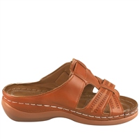 shoes1