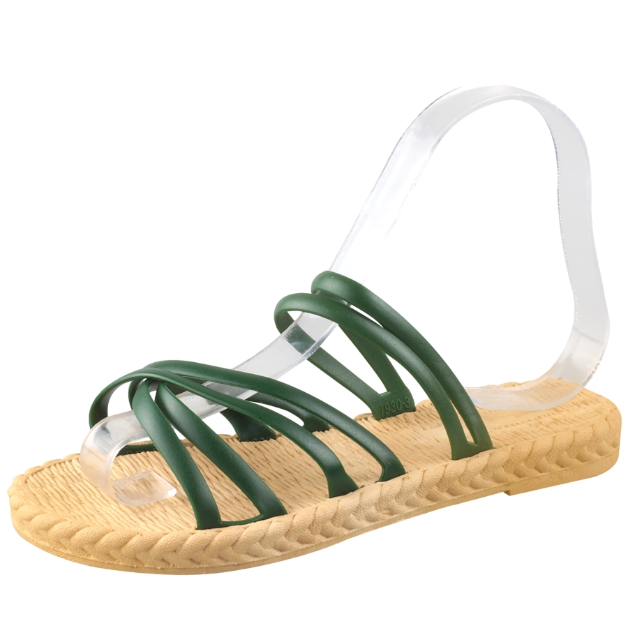 mens karrimor sandals