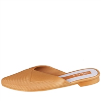 shoes1