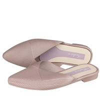 shoes1