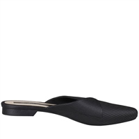 shoes1