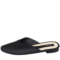 shoes1