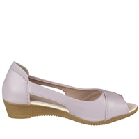 shoes1