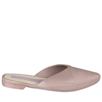 shoes1