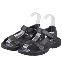 shoes1