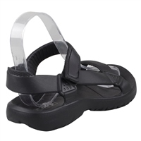 shoes1